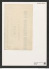 Diatomeae indet. Zeichnungen Sammlung Grunow (NHMW-BOT-W0378680)